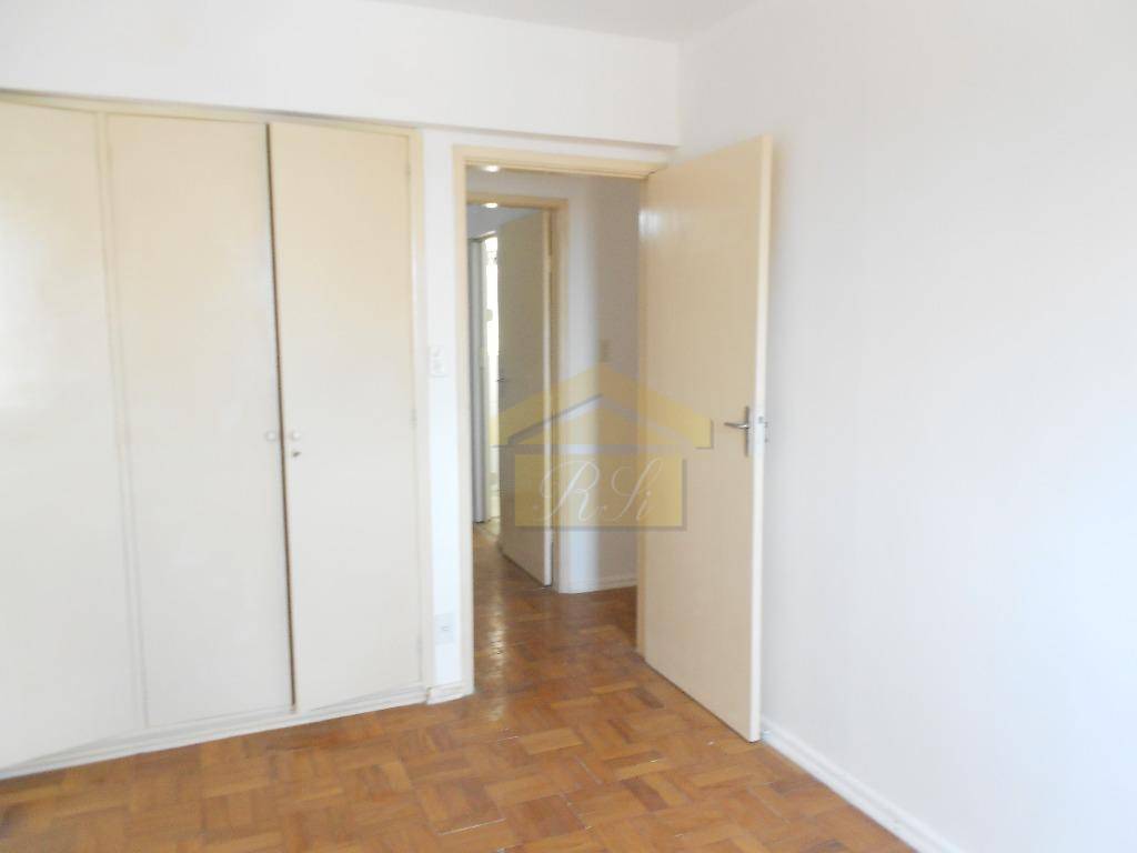 Apartamento à venda com 3 quartos, 80m² - Foto 5