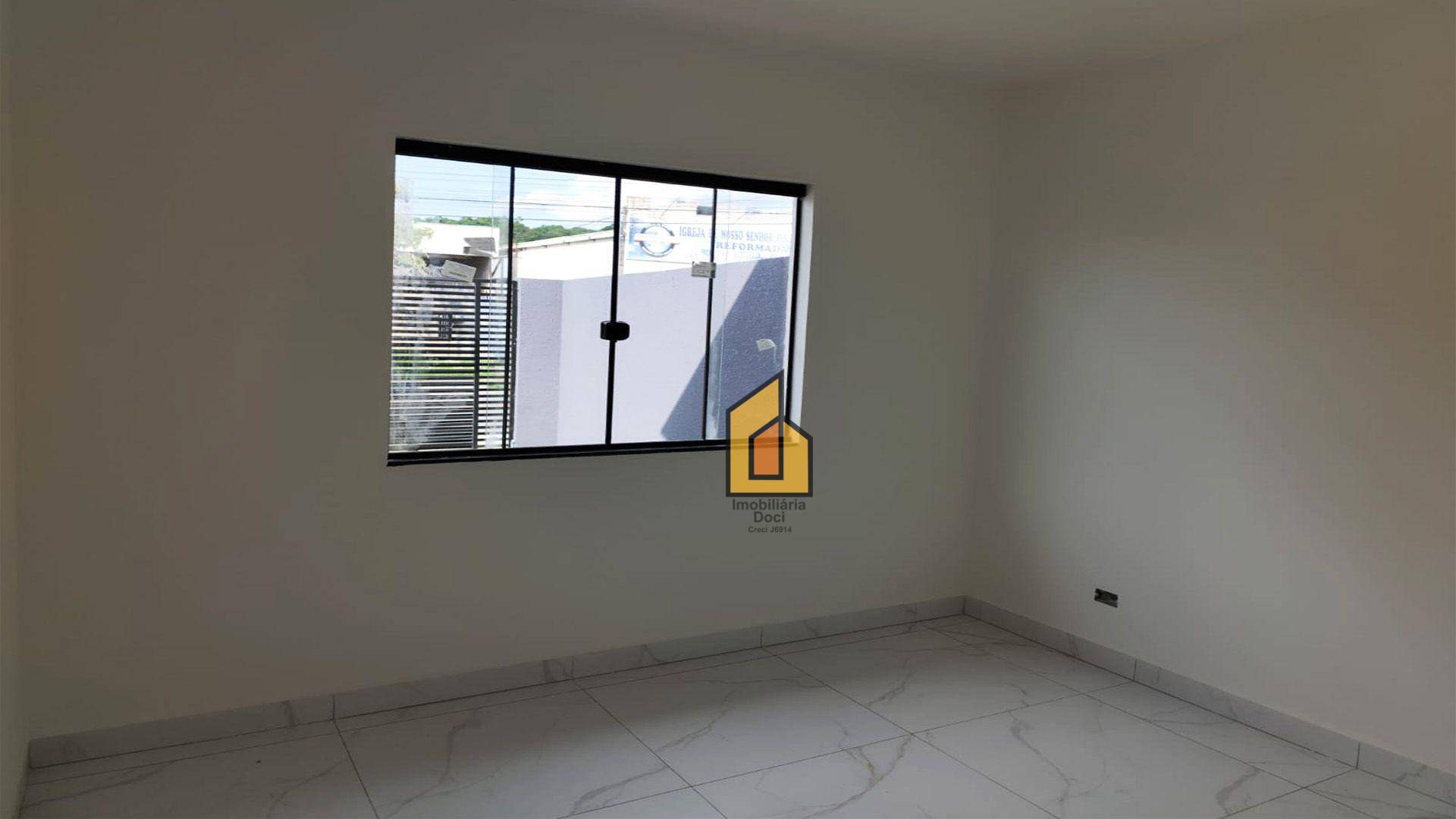 Casa à venda com 2 quartos, 56m² - Foto 5