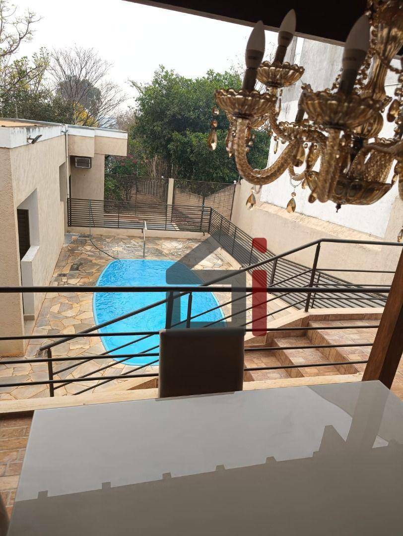 Chácara à venda com 3 quartos, 250m² - Foto 6
