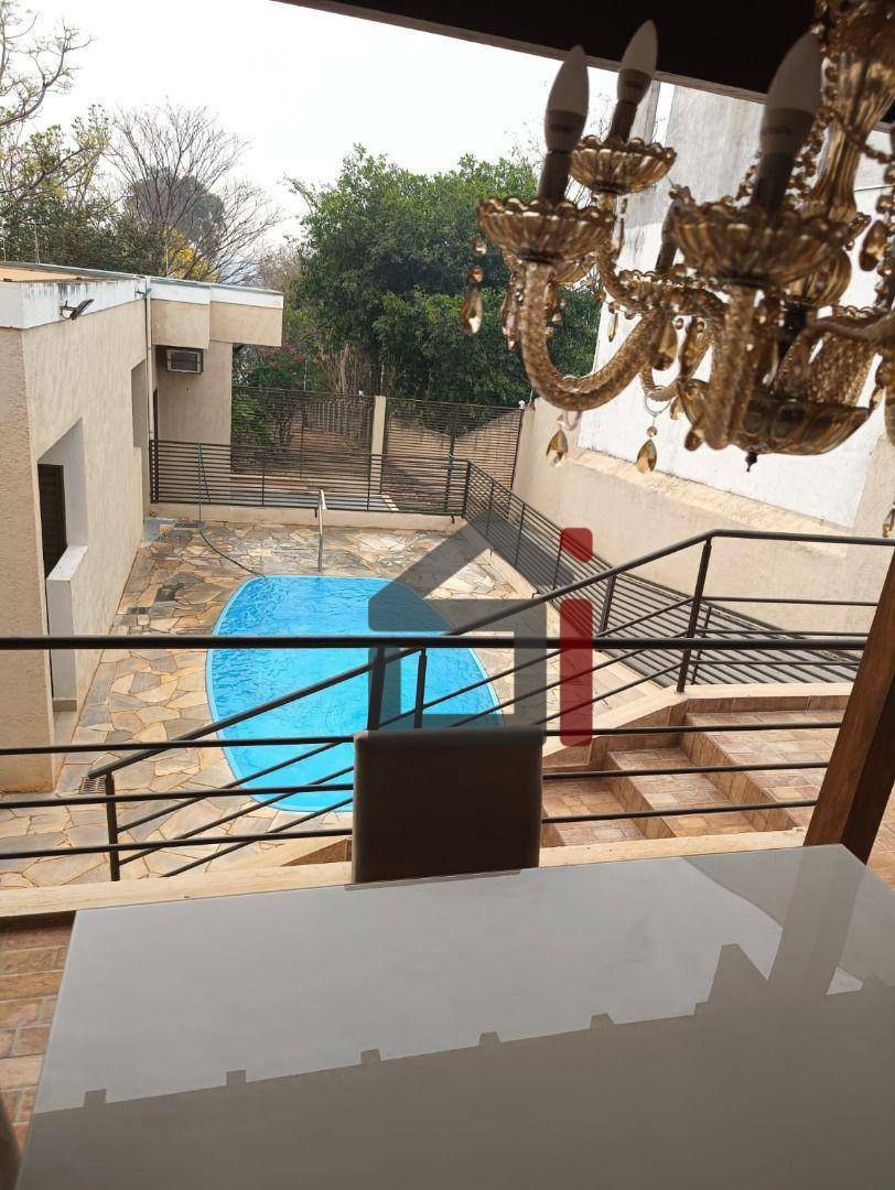 Fazenda à venda com 3 quartos, 250m² - Foto 6