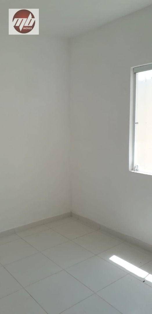 Casa de Condomínio à venda com 2 quartos, 59m² - Foto 12