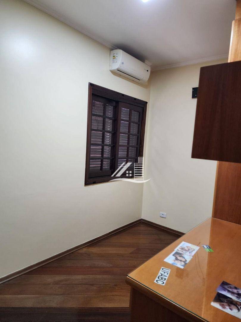 Sobrado à venda com 3 quartos, 202m² - Foto 60