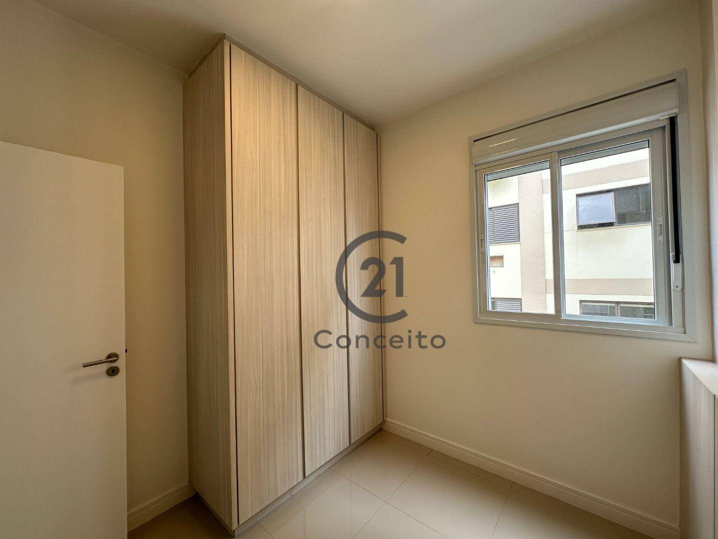 Apartamento à venda com 3 quartos, 86m² - Foto 14