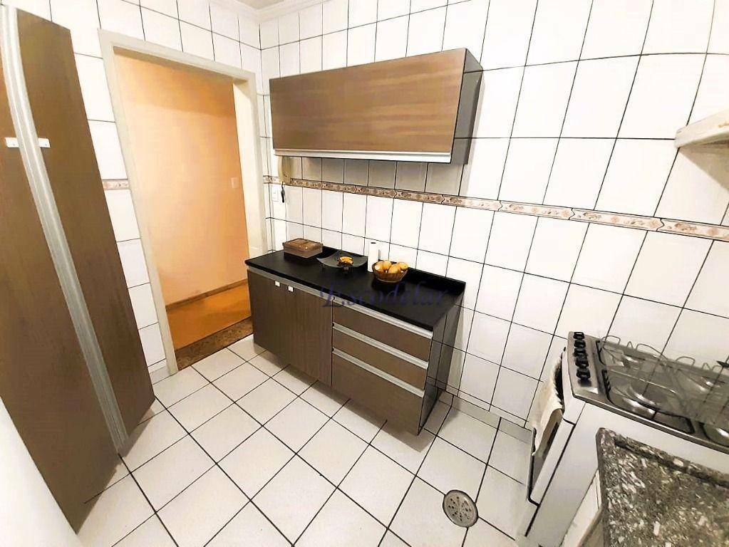 Sobrado à venda com 3 quartos, 114m² - Foto 15