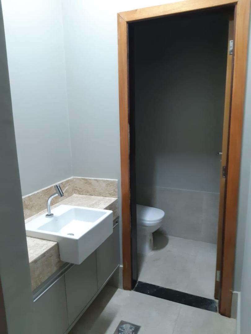 Apartamento para alugar com 2 quartos, 56m² - Foto 10