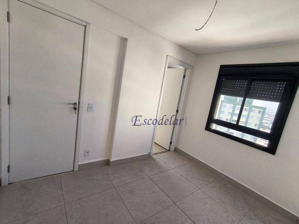 Apartamento à venda com 3 quartos, 90m² - Foto 30