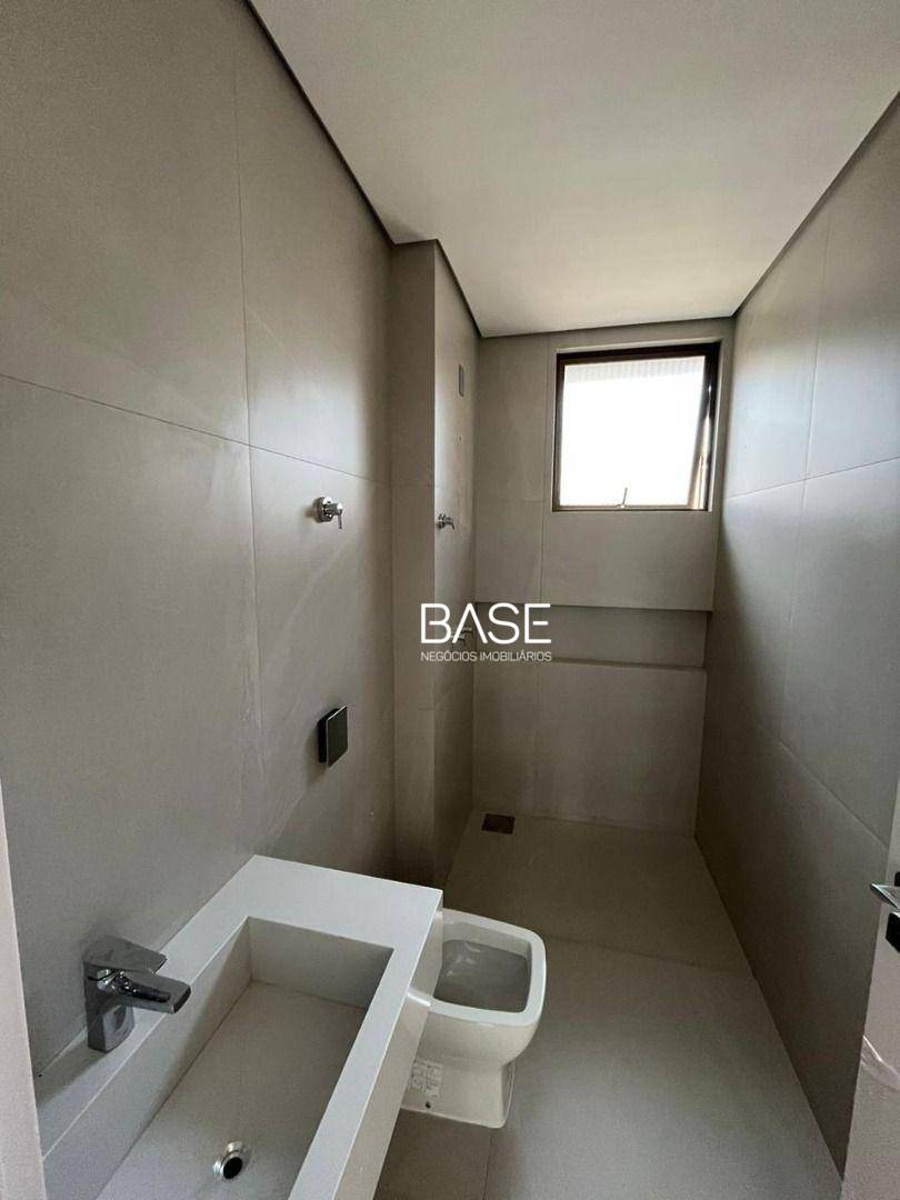 Apartamento, 3 quartos, 127 m² - Foto 3