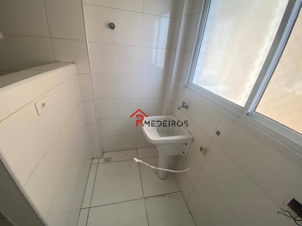 Apartamento à venda com 2 quartos, 106m² - Foto 10