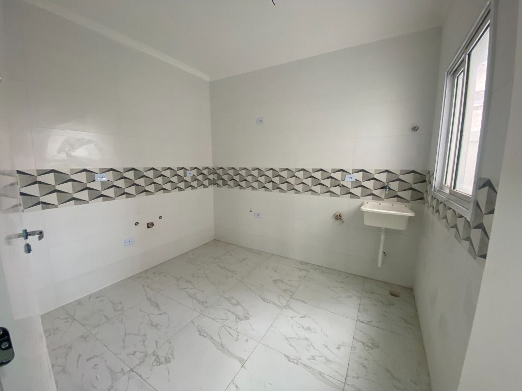 Apartamento à venda com 2 quartos, 41m² - Foto 9