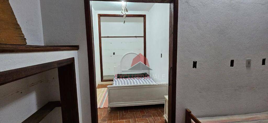 Chácara à venda com 8 quartos, 400m² - Foto 36