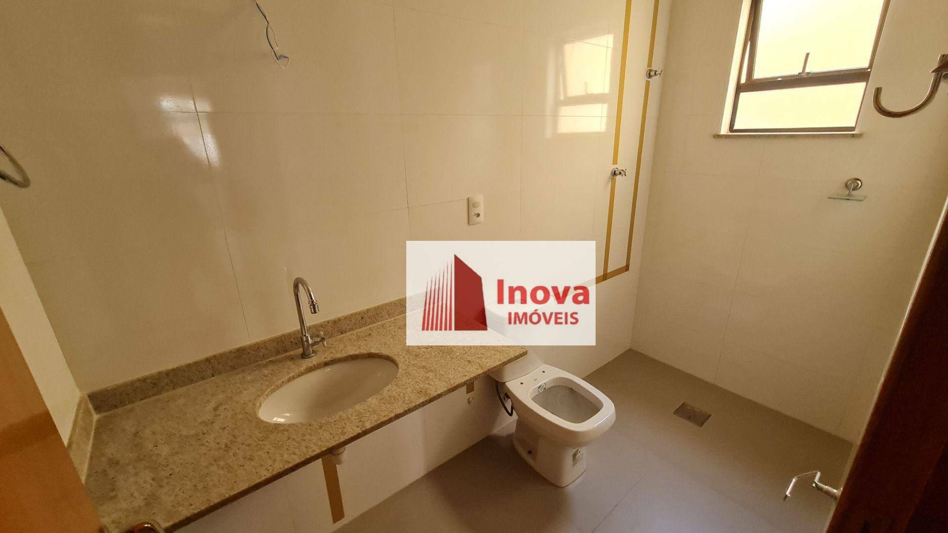 Apartamento à venda com 3 quartos, 103m² - Foto 15