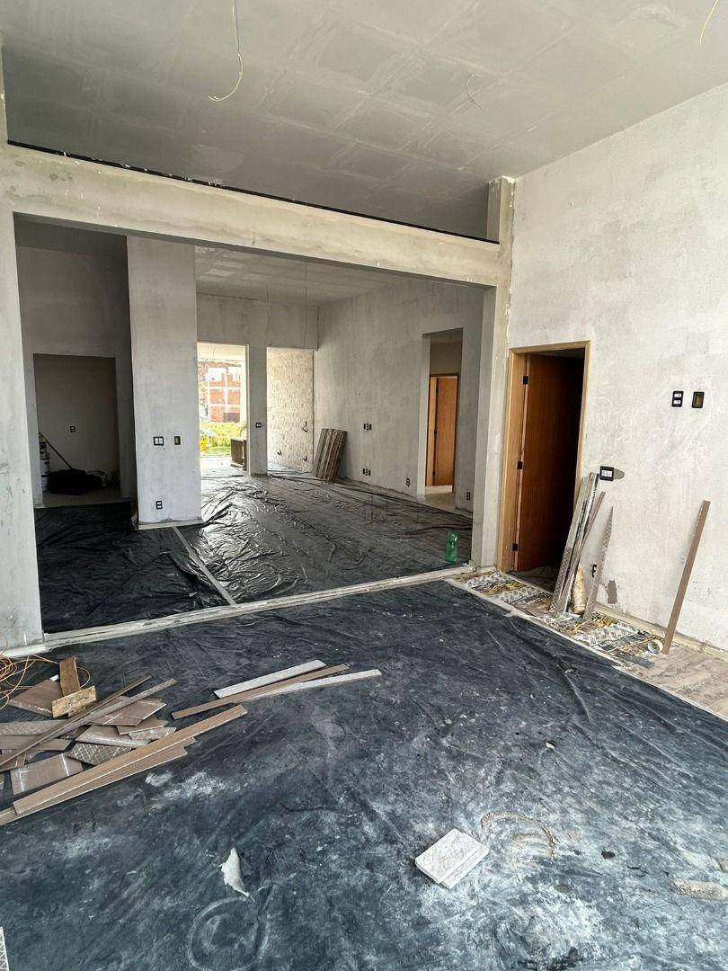 Casa à venda com 3 quartos, 225m² - Foto 25