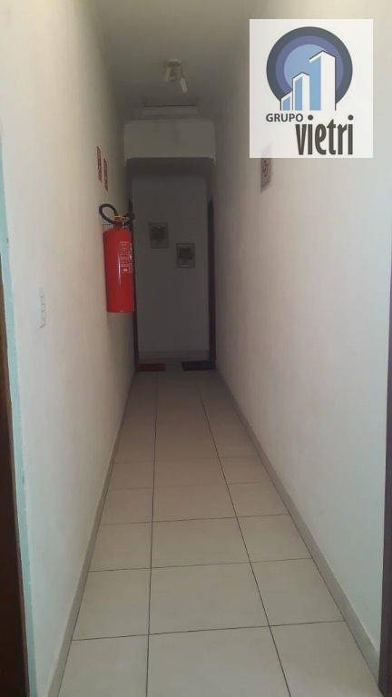 Apartamento para alugar com 2 quartos, 60m² - Foto 5