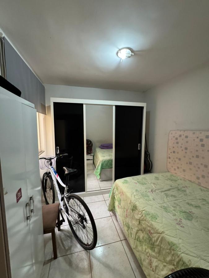 Apartamento à venda com 2 quartos, 67m² - Foto 17