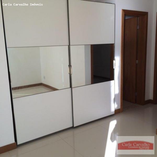 Apartamento à venda com 4 quartos, 305m² - Foto 10