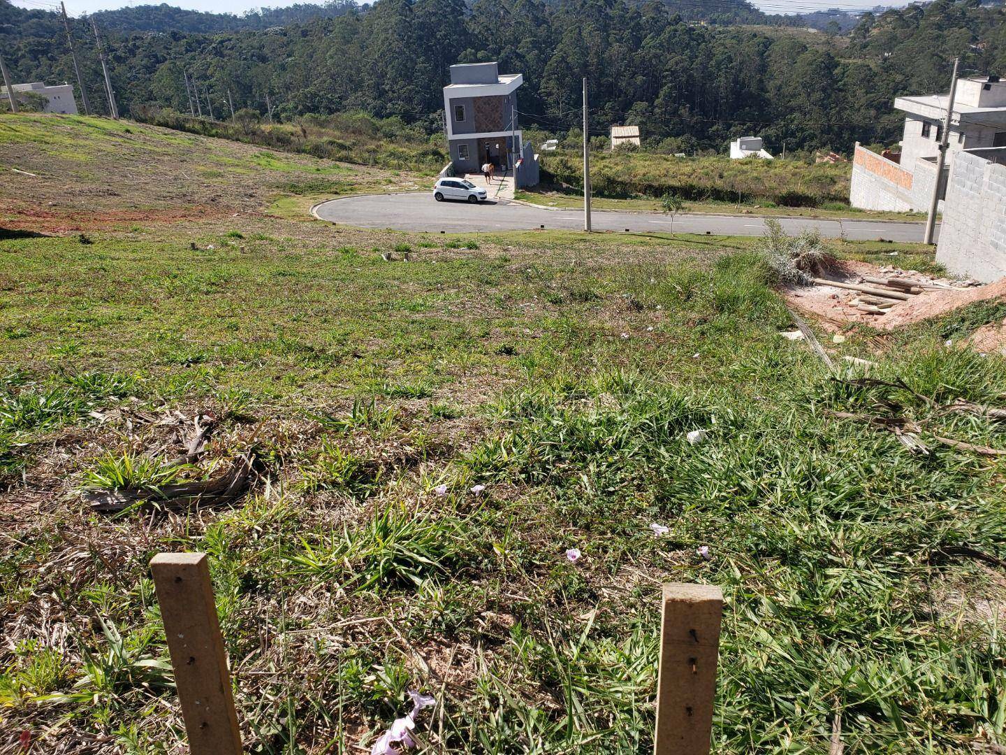 Loteamento e Condomínio à venda, 125M2 - Foto 3