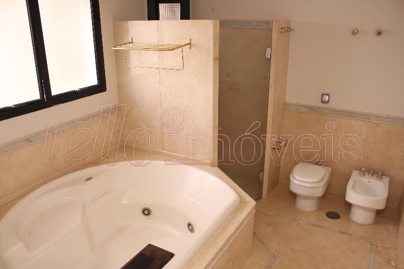 Apartamento para alugar com 4 quartos, 504m² - Foto 26