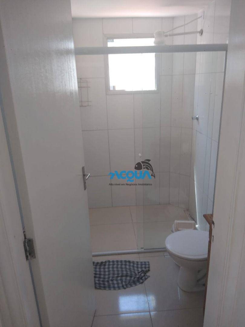 Apartamento à venda com 2 quartos, 62m² - Foto 10