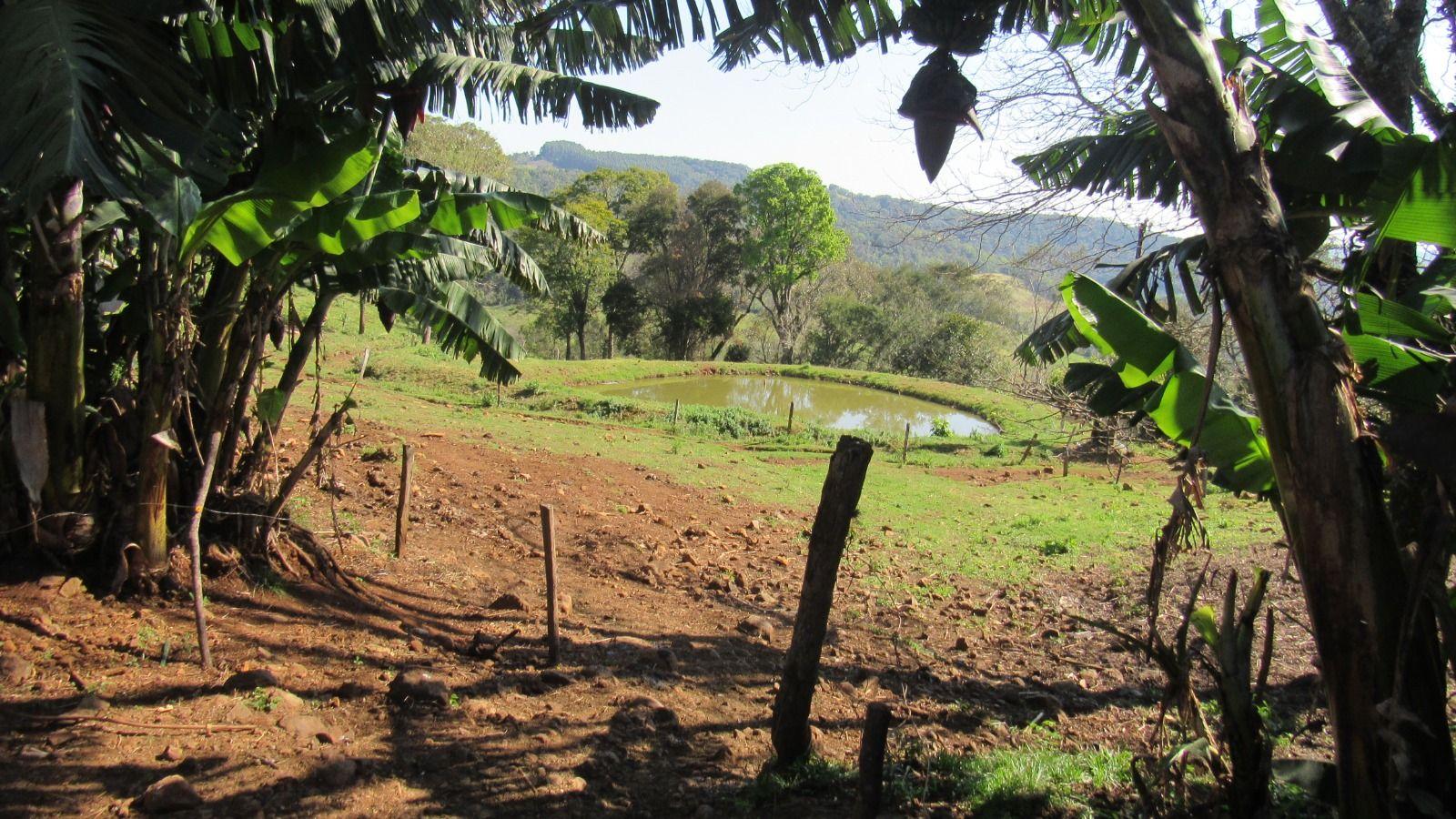 Loteamento e Condomínio à venda, 120000m² - Foto 25