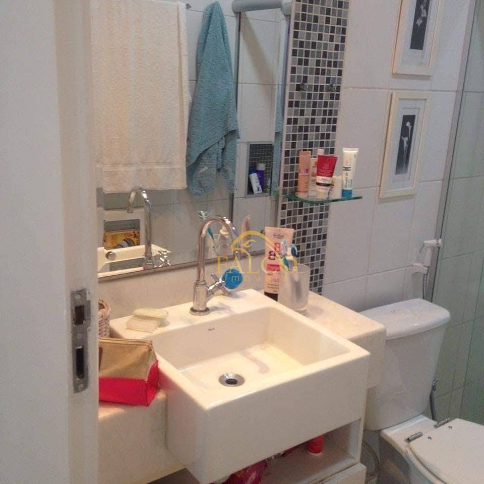 Apartamento à venda e aluguel com 3 quartos, 159m² - Foto 16