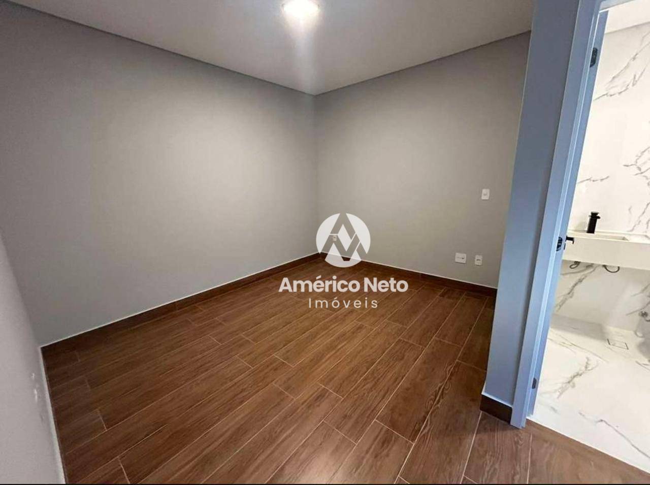 Sobrado à venda com 3 quartos, 180m² - Foto 16