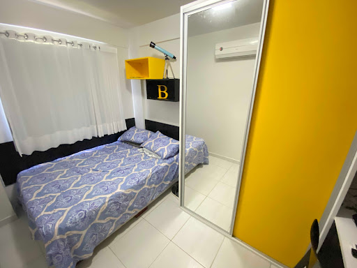 Apartamento à venda com 3 quartos, 75m² - Foto 15