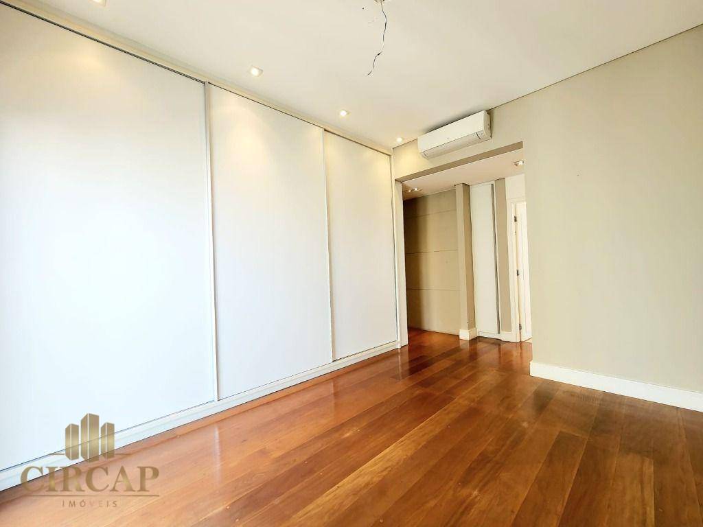 Apartamento à venda e aluguel com 4 quartos, 300m² - Foto 15