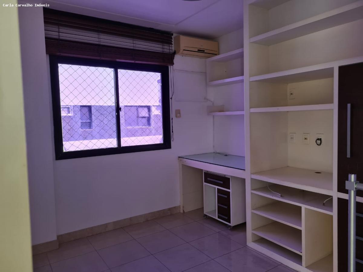 Cobertura à venda com 4 quartos, 257m² - Foto 8