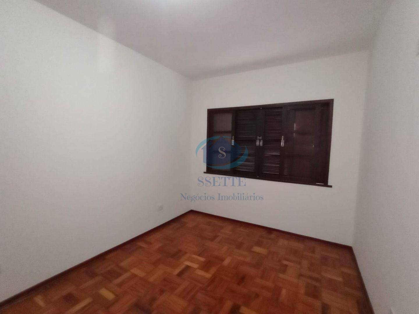 Sobrado à venda com 3 quartos, 192m² - Foto 33