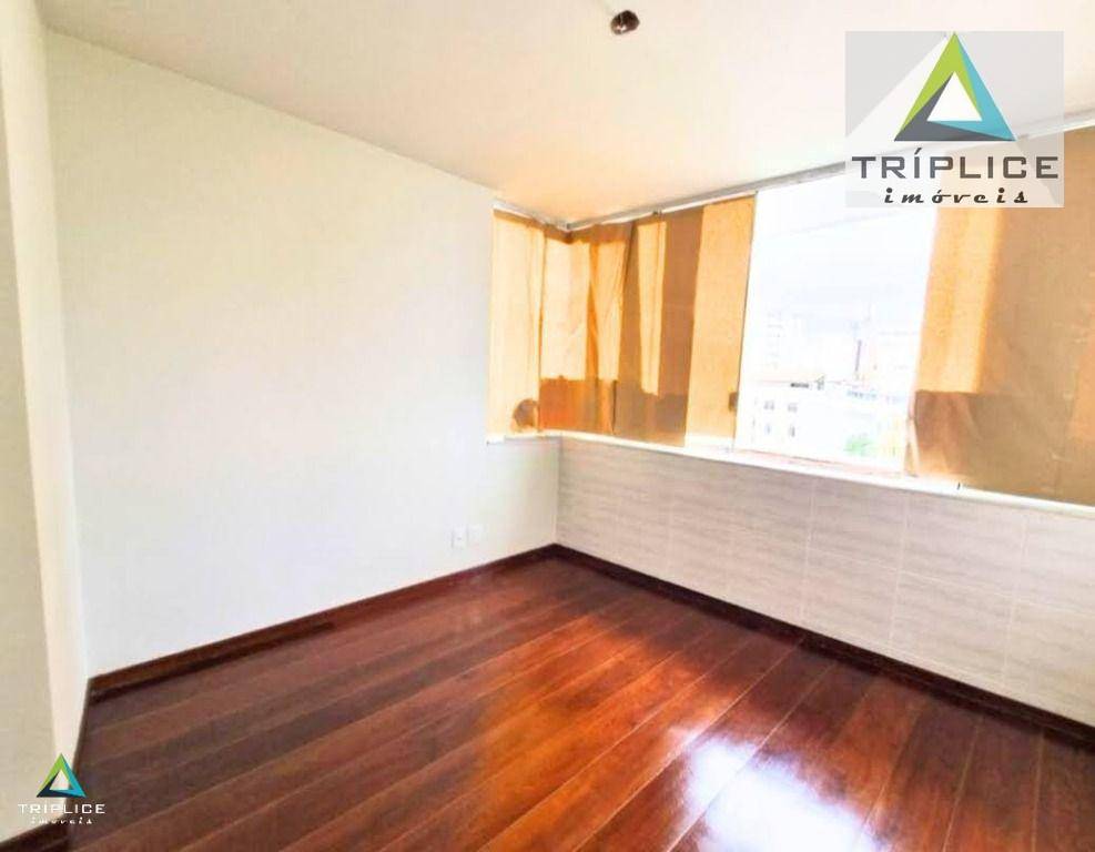 Apartamento à venda com 4 quartos, 306m² - Foto 12