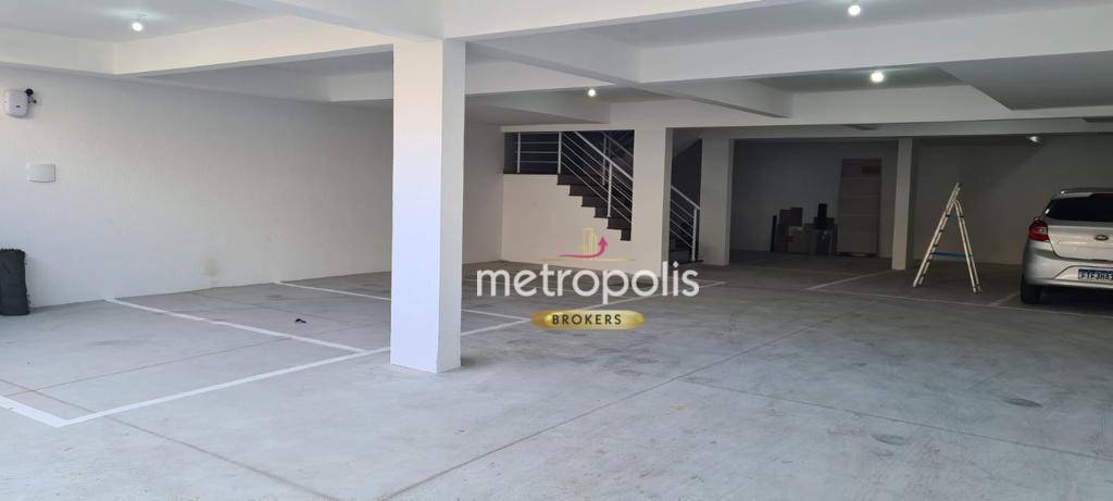 Apartamento à venda com 2 quartos, 76m² - Foto 17