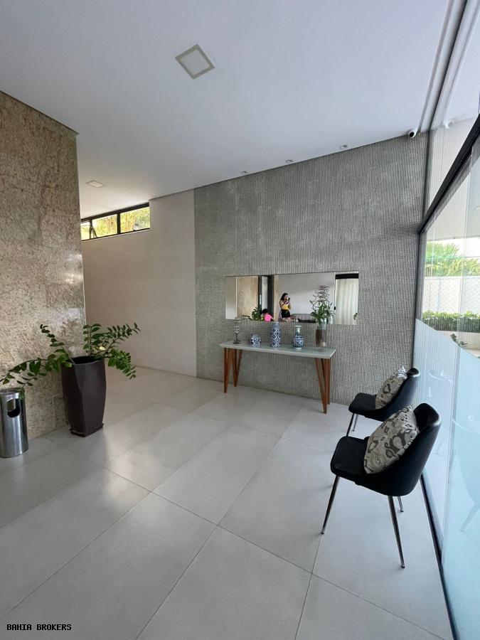 Apartamento à venda com 4 quartos, 143m² - Foto 14