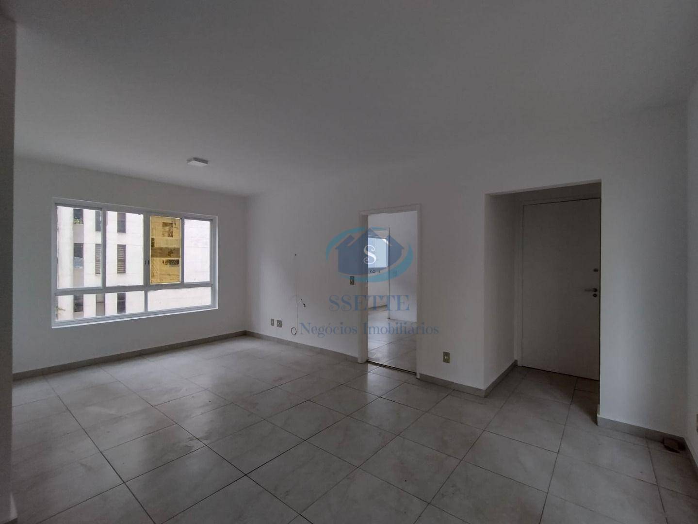 Apartamento para alugar com 3 quartos, 157m² - Foto 16