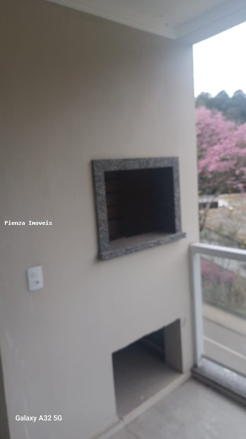 Apartamento à venda com 3 quartos, 80m² - Foto 16