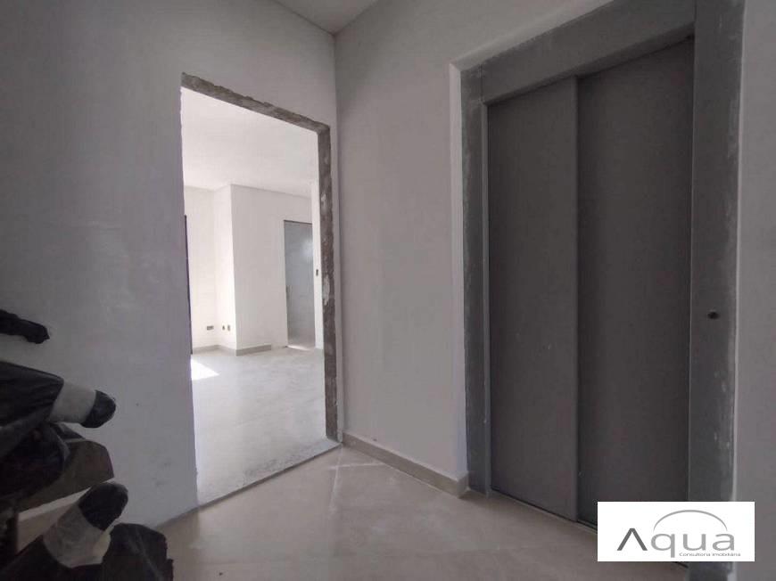 Apartamento à venda com 2 quartos, 51m² - Foto 4