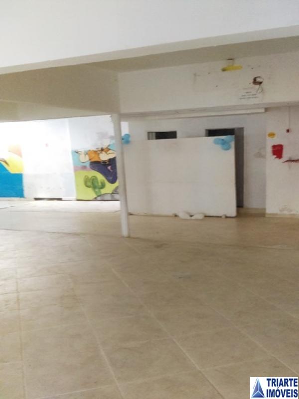 Loja-Salão para alugar, 257m² - Foto 11