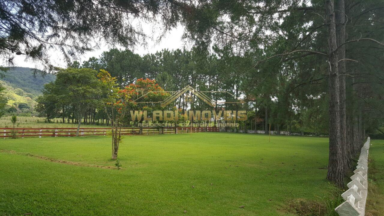 Loteamento e Condomínio à venda, 160265m² - Foto 8