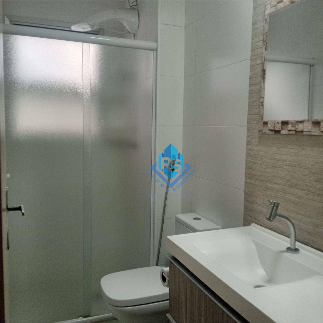 Apartamento à venda com 3 quartos, 65m² - Foto 15