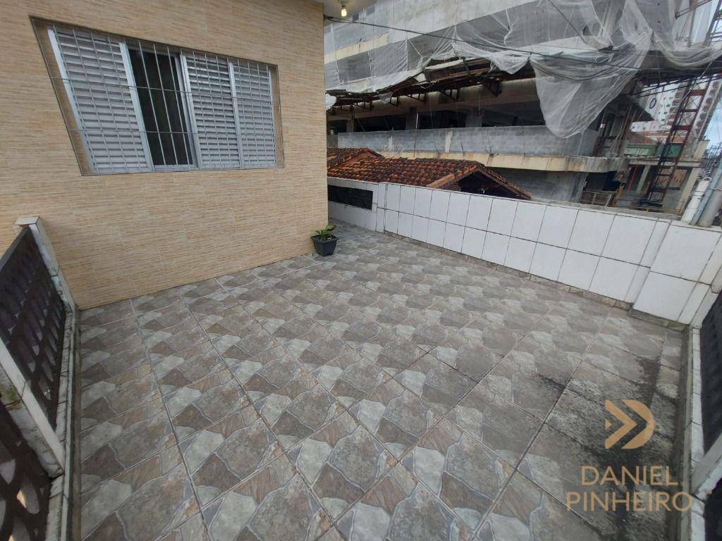 Sobrado à venda com 3 quartos, 156m² - Foto 23