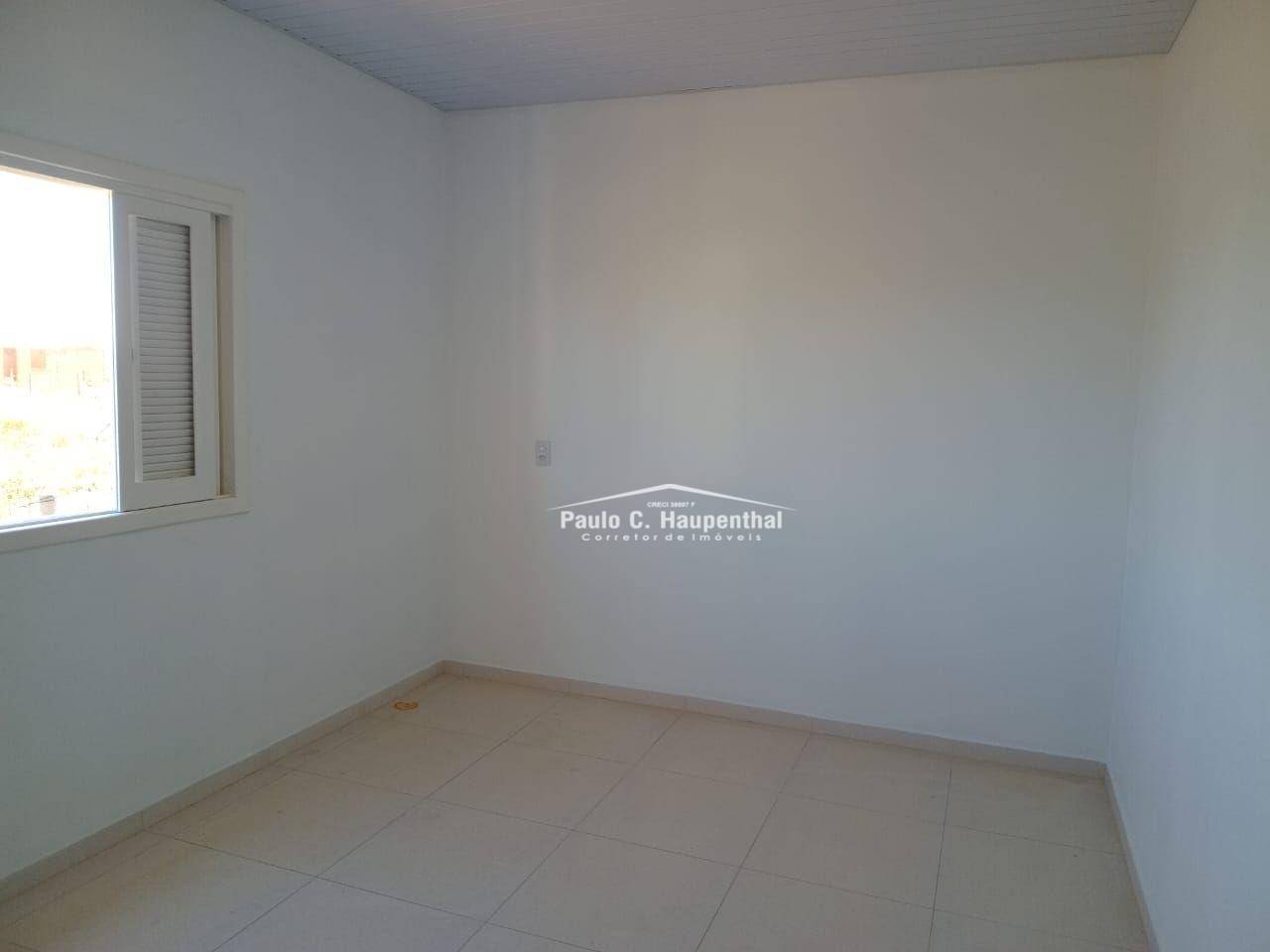 Casa à venda com 2 quartos, 105m² - Foto 9