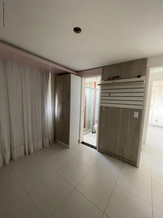 Apartamento para alugar com 3 quartos, 107m² - Foto 27