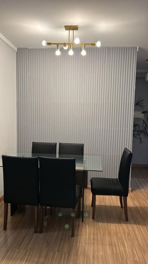 Apartamento à venda com 3 quartos, 68m² - Foto 17