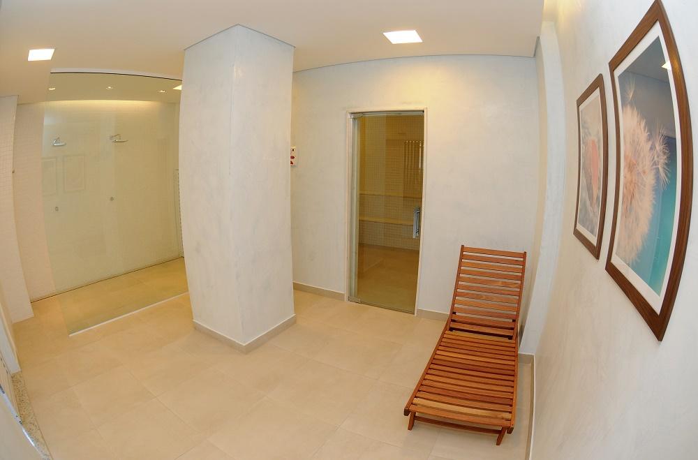 Apartamento à venda com 2 quartos, 57m² - Foto 29