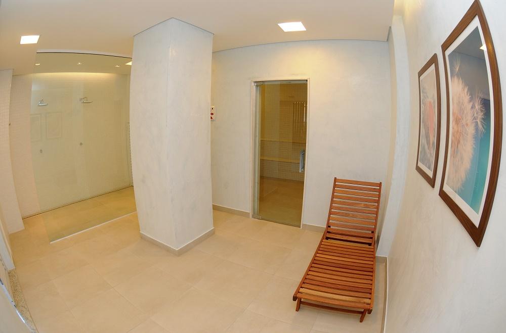 Apartamento à venda com 2 quartos, 57m² - Foto 29