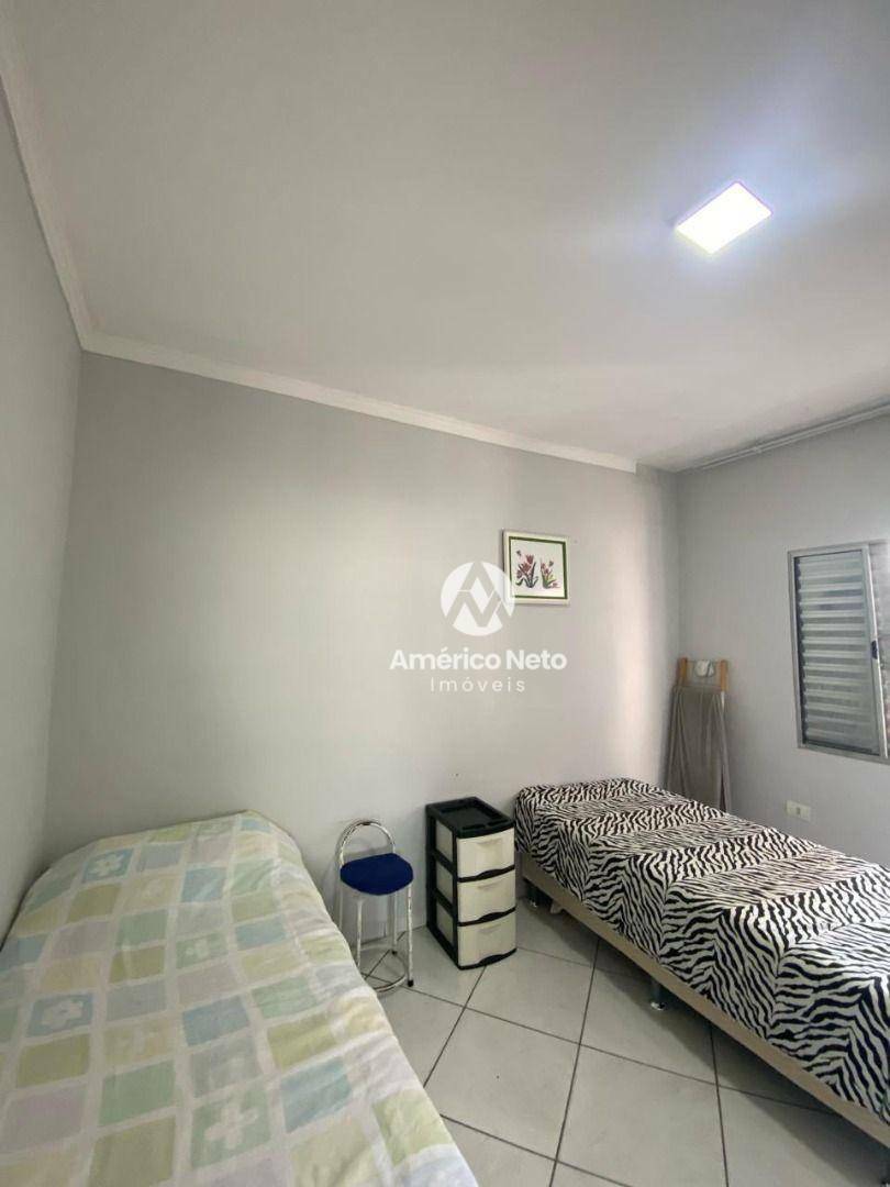 Sobrado à venda com 2 quartos, 950m² - Foto 19