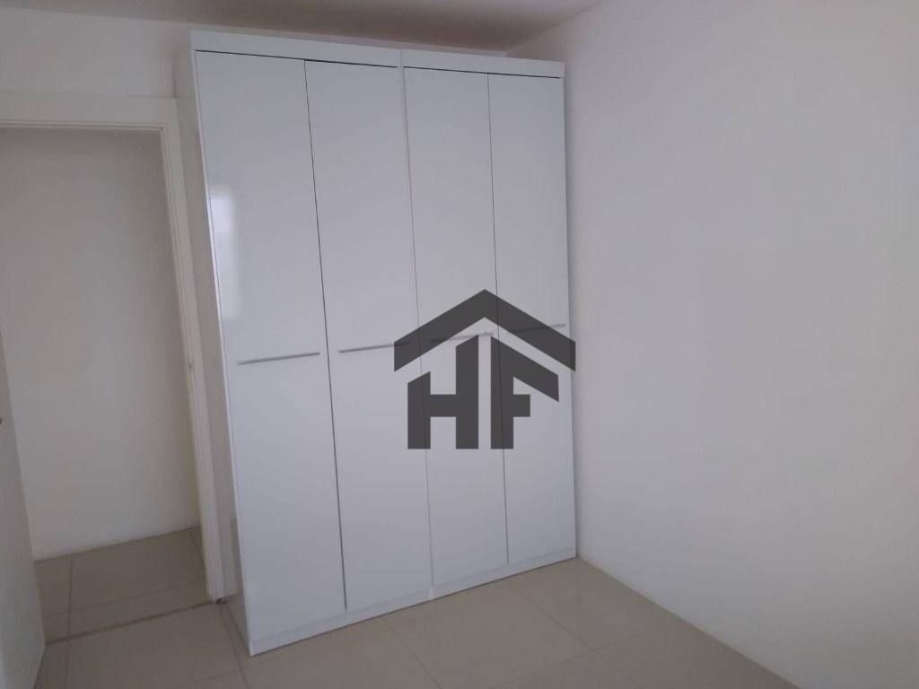 Apartamento à venda com 3 quartos, 108m² - Foto 10