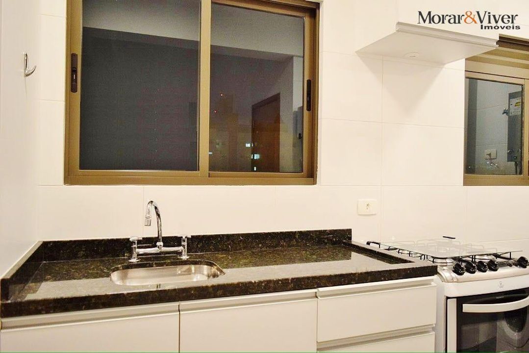 Apartamento à venda com 1 quarto, 47m² - Foto 18