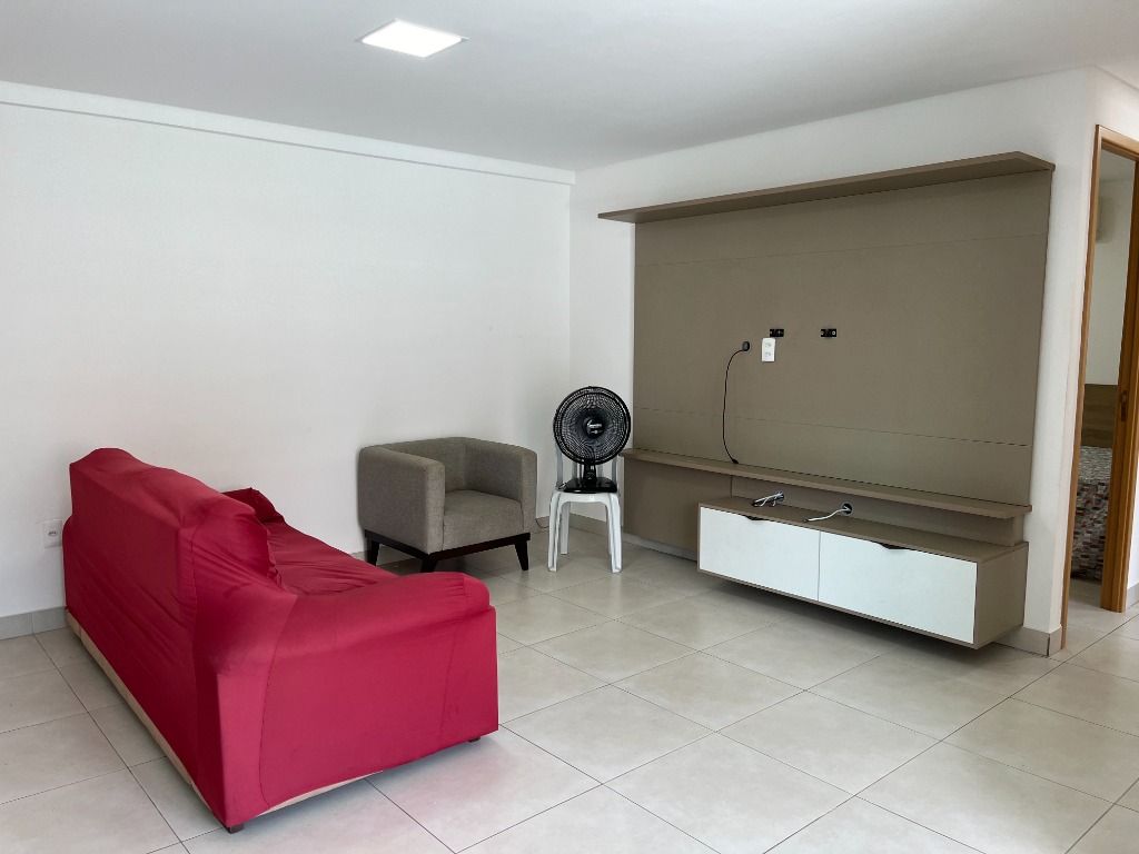 Apartamento à venda com 3 quartos, 74m² - Foto 19