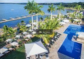 Casa de Condomínio, 3 quartos - Foto 46