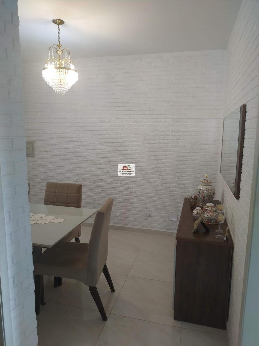 Apartamento à venda com 2 quartos, 49m² - Foto 19